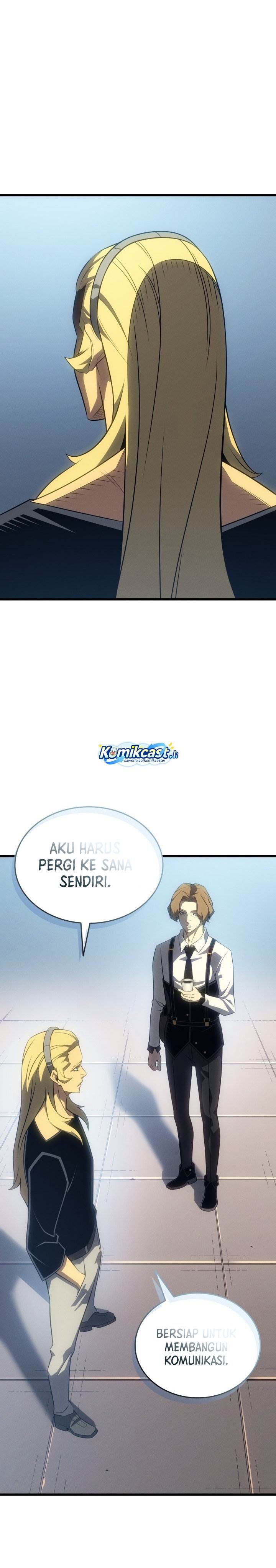 
              The Great Mage Returns After 4000 Years             Chapter 226