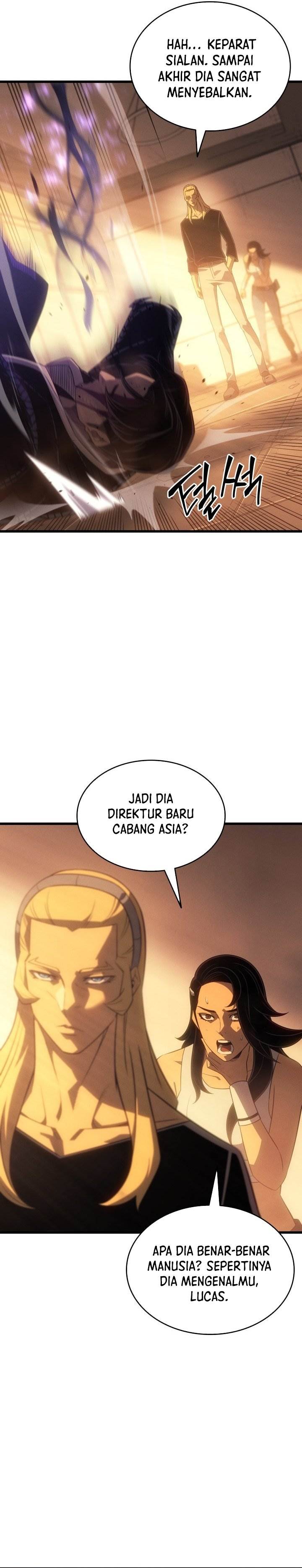 
              The Great Mage Returns After 4000 Years             Chapter 226