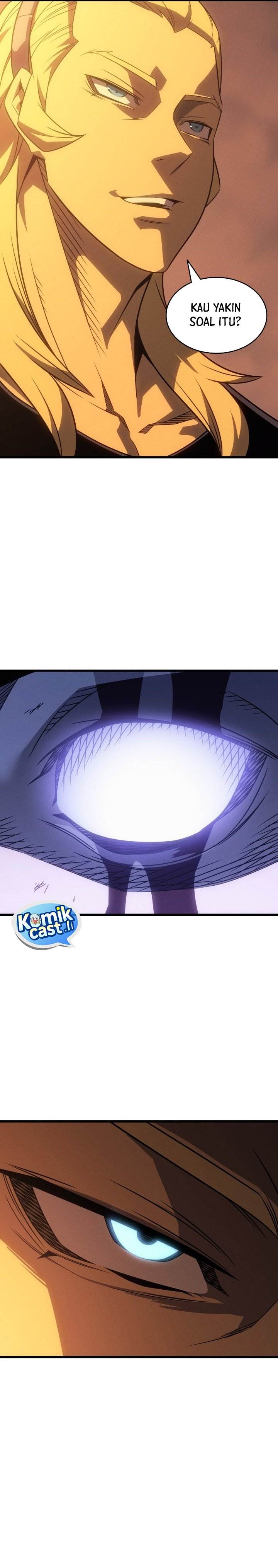 
              The Great Mage Returns After 4000 Years             Chapter 226