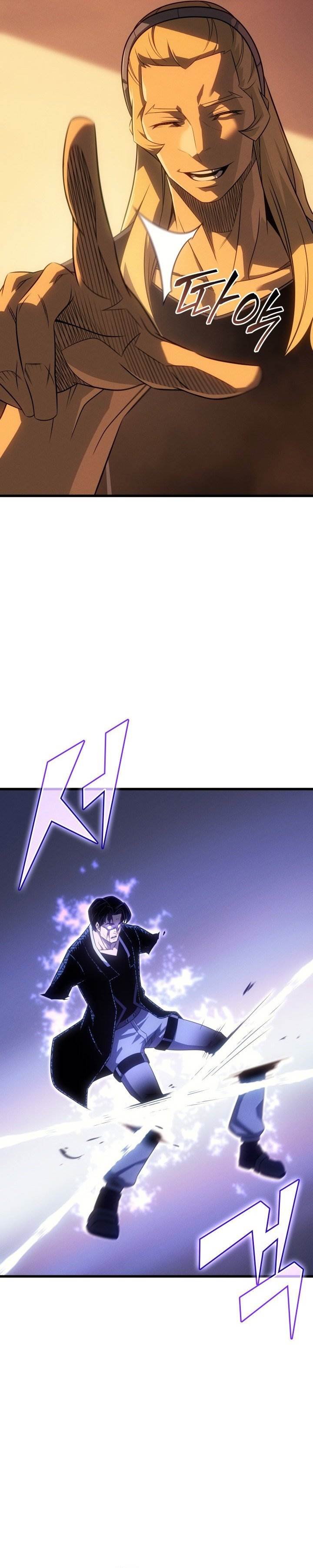 
              The Great Mage Returns After 4000 Years             Chapter 226