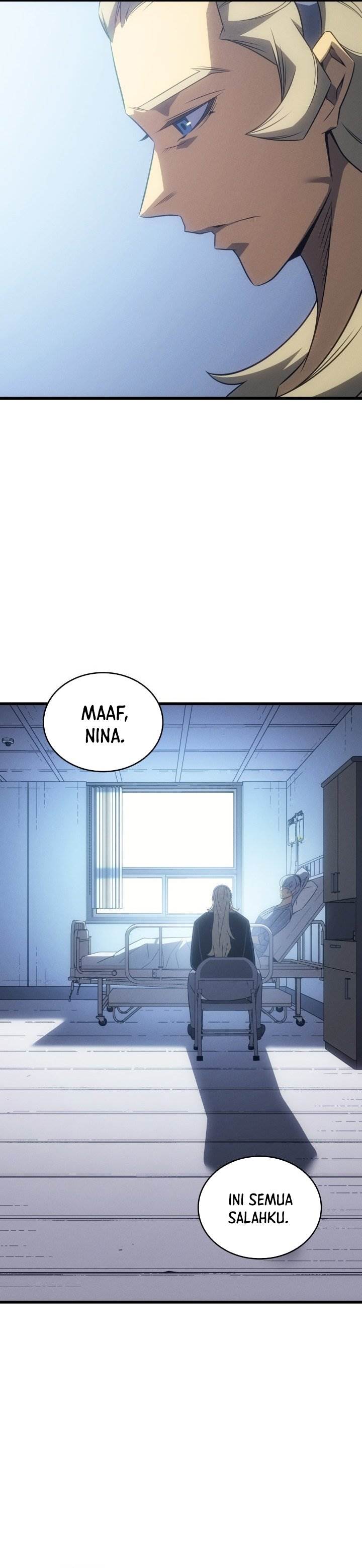 
              The Great Mage Returns After 4000 Years             Chapter 226