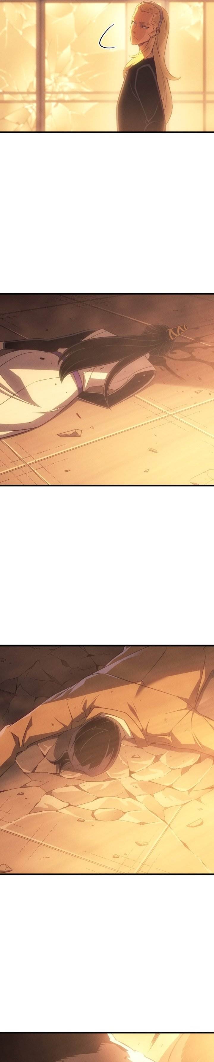 
              The Great Mage Returns After 4000 Years             Chapter 226