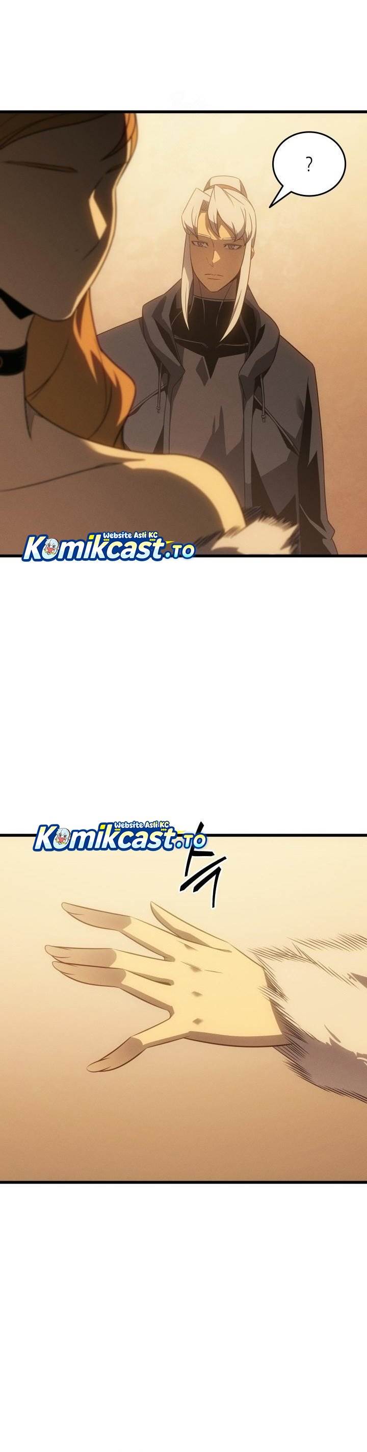 
              The Great Mage Returns After 4000 Years             Chapter 229