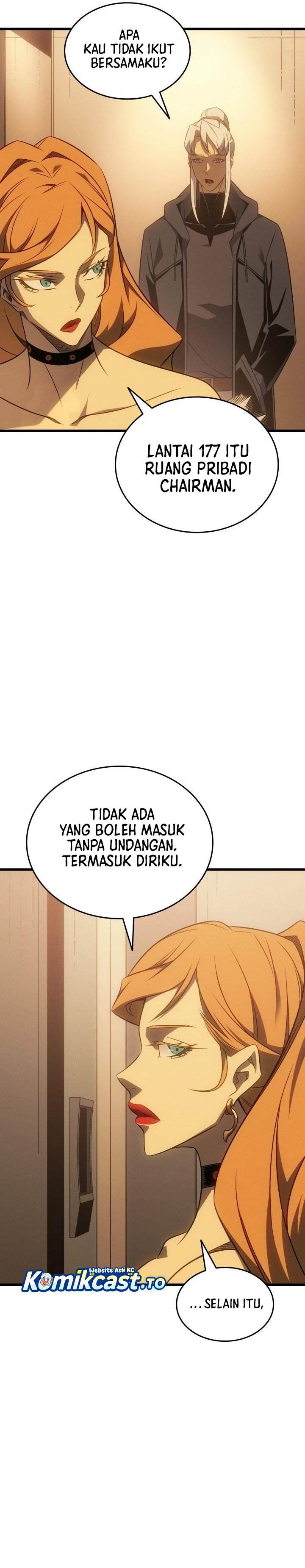 
              The Great Mage Returns After 4000 Years             Chapter 229