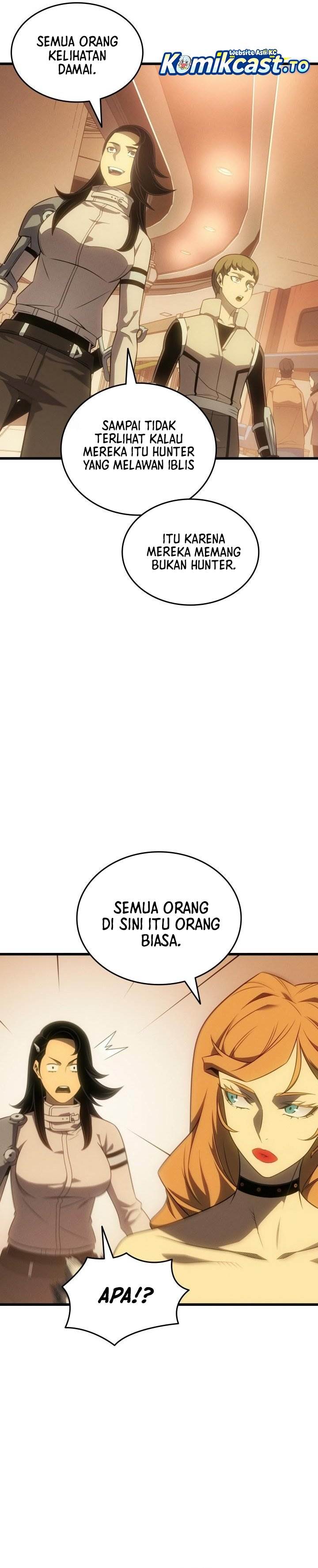 
              The Great Mage Returns After 4000 Years             Chapter 229