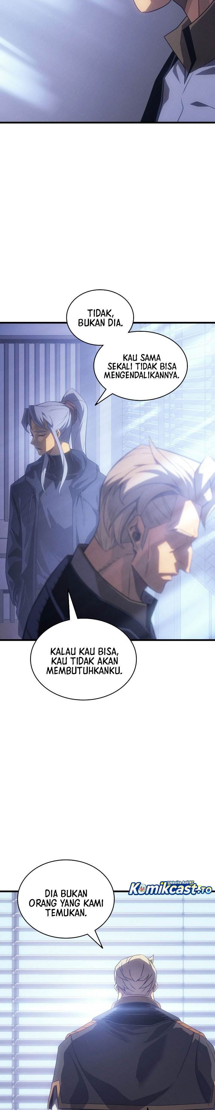 
              The Great Mage Returns After 4000 Years             Chapter 230