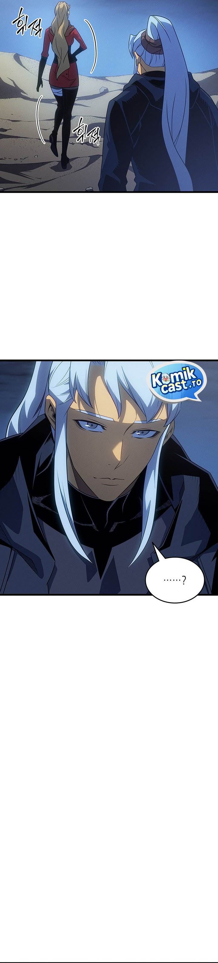 
              The Great Mage Returns After 4000 Years             Chapter 234