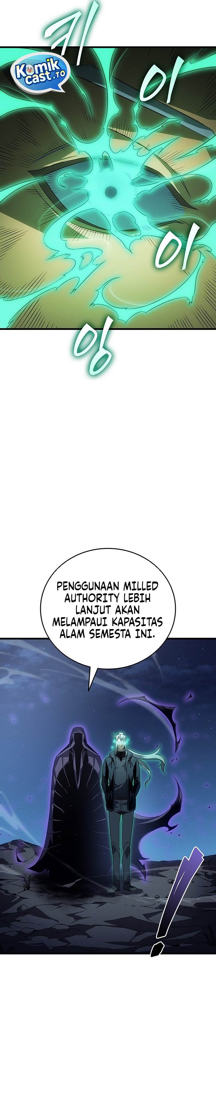 
              The Great Mage Returns After 4000 Years             Chapter 234