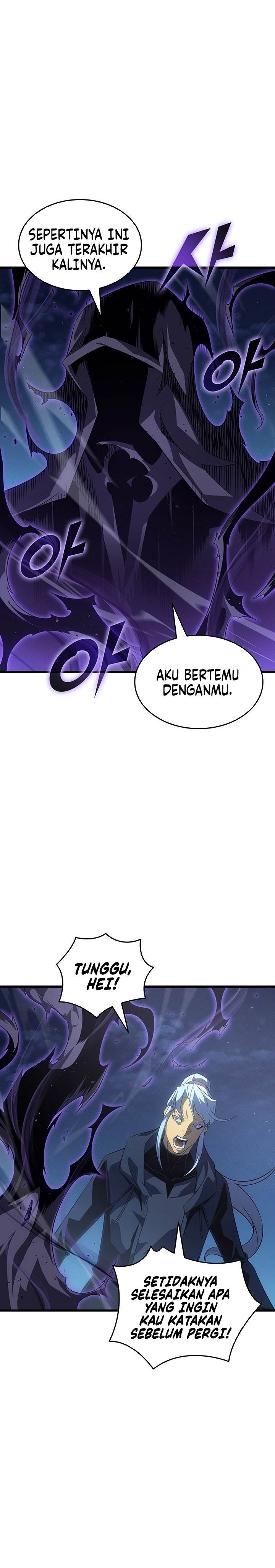 
              The Great Mage Returns After 4000 Years             Chapter 234
