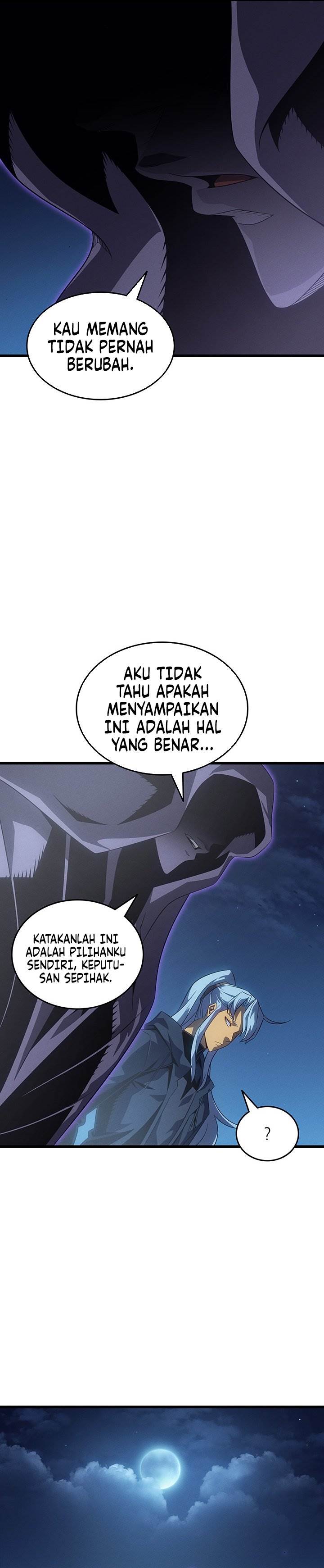 
              The Great Mage Returns After 4000 Years             Chapter 234