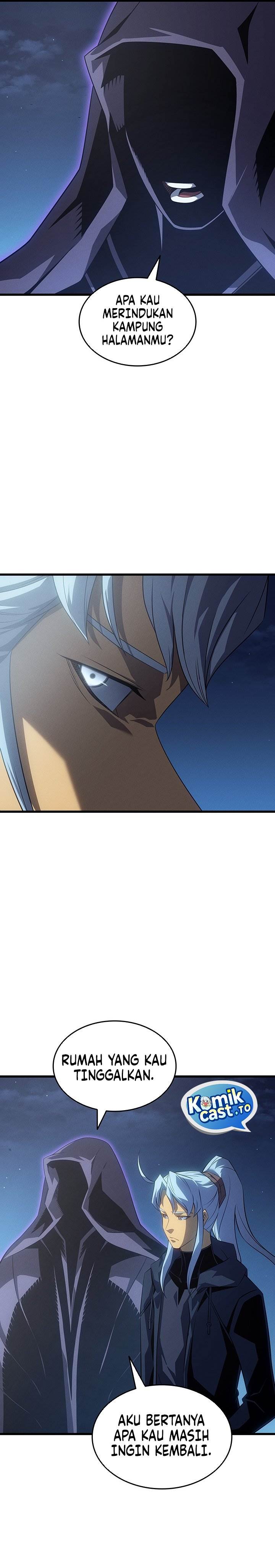 
              The Great Mage Returns After 4000 Years             Chapter 234