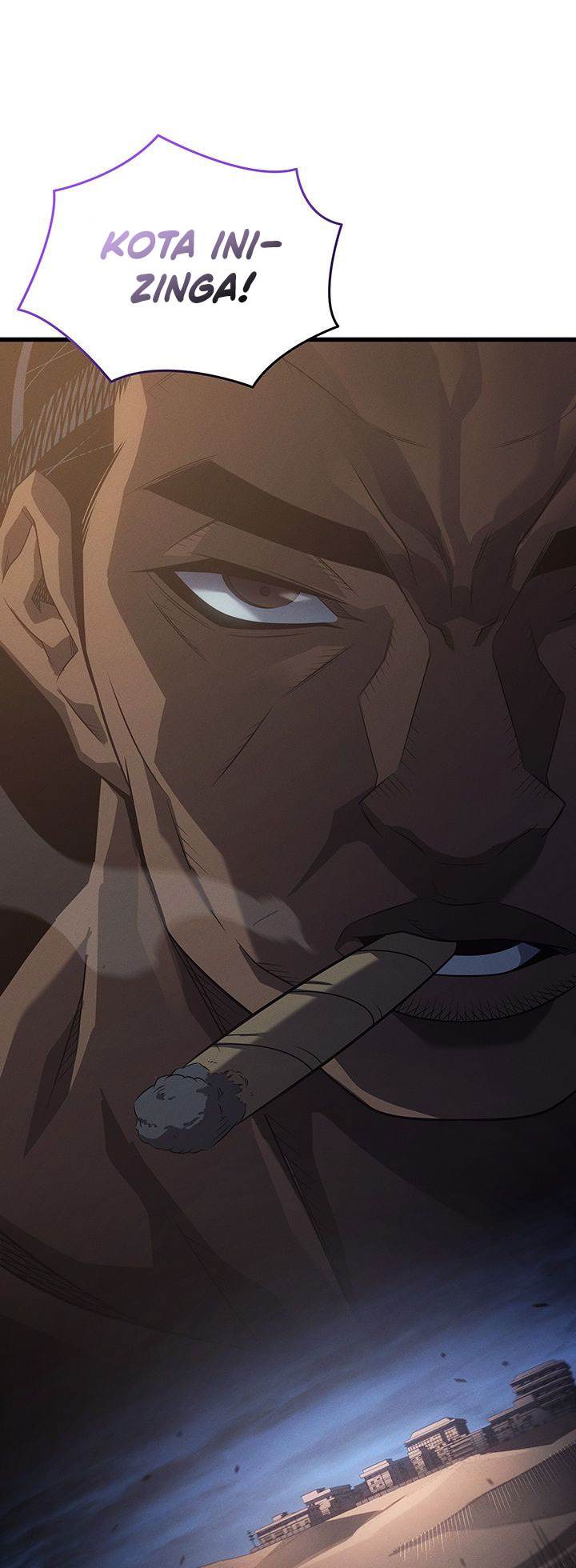 
              The Great Mage Returns After 4000 Years             Chapter 238
