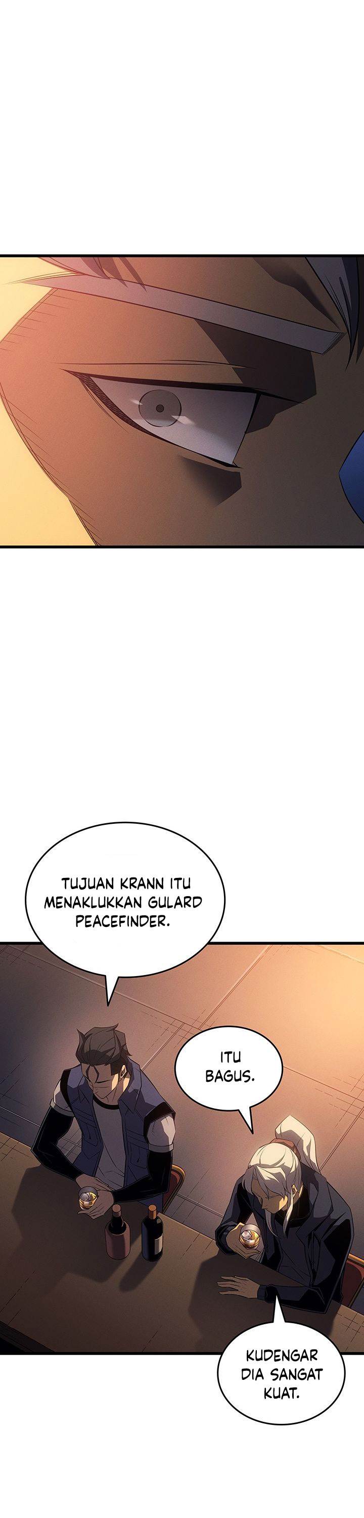 
              The Great Mage Returns After 4000 Years             Chapter 238