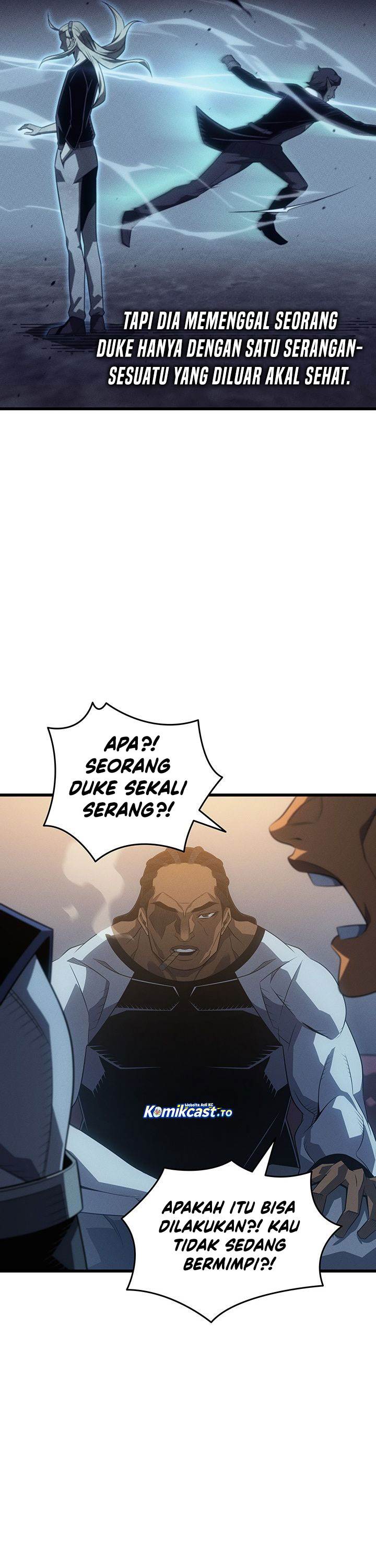 
              The Great Mage Returns After 4000 Years             Chapter 238