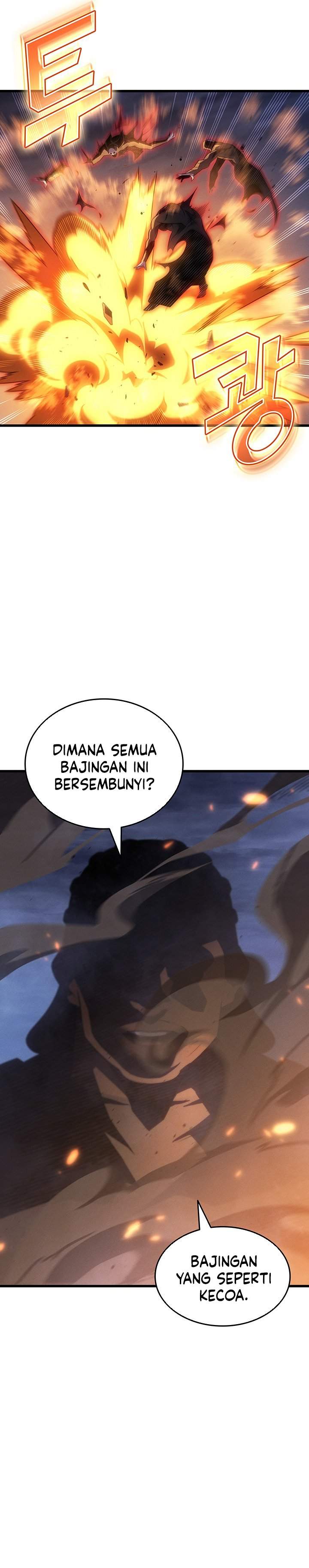 
              The Great Mage Returns After 4000 Years             Chapter 242