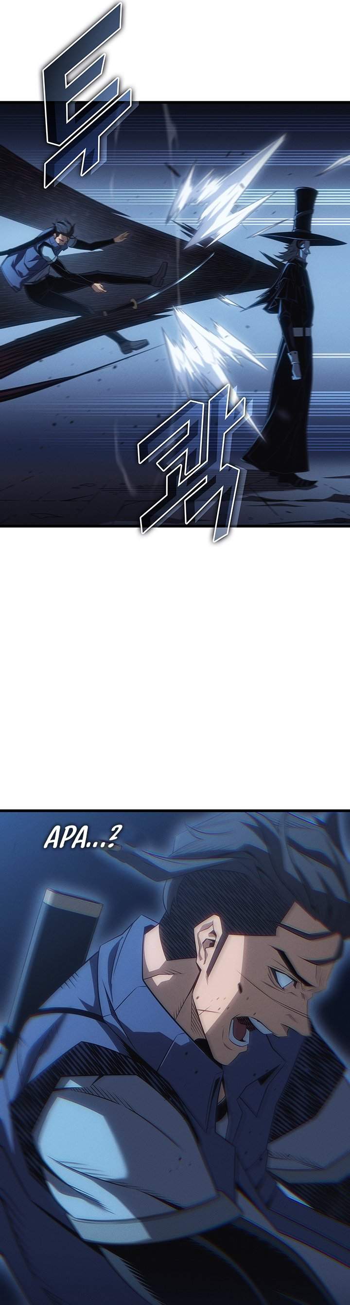 
              The Great Mage Returns After 4000 Years             Chapter 242