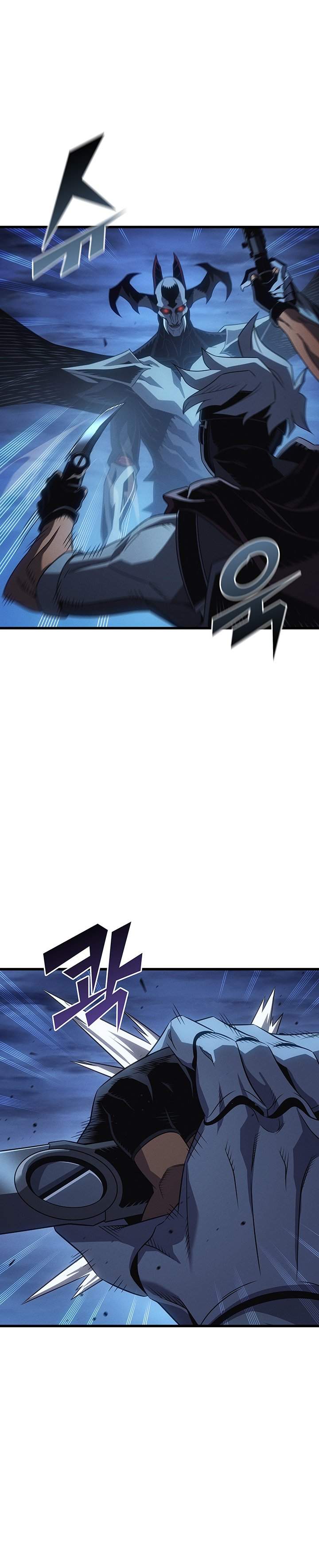 
              The Great Mage Returns After 4000 Years             Chapter 242