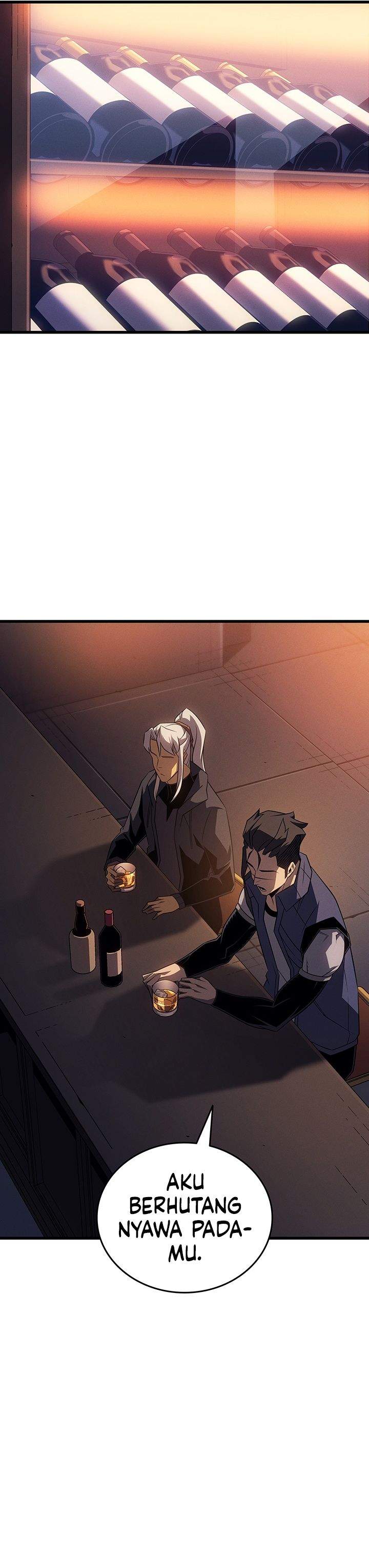 
              The Great Mage Returns After 4000 Years             Chapter 248