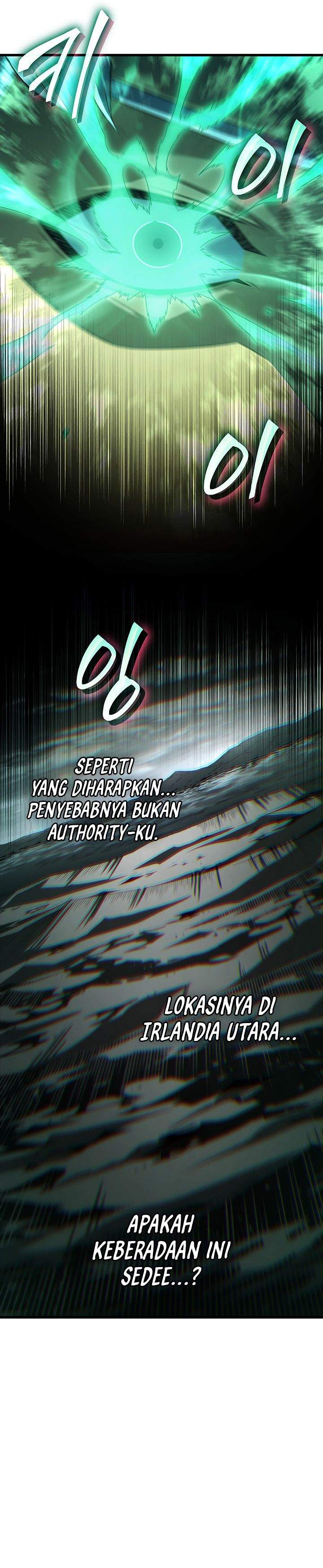 
              The Great Mage Returns After 4000 Years             Chapter 248