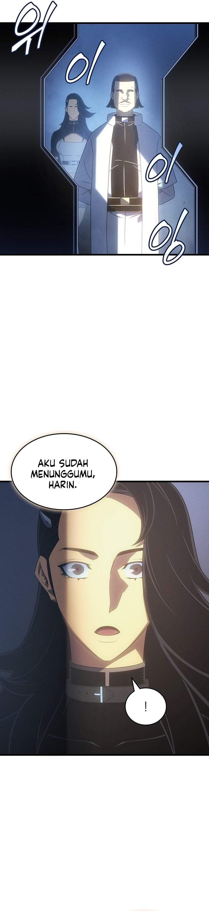 
              The Great Mage Returns After 4000 Years             Chapter 257