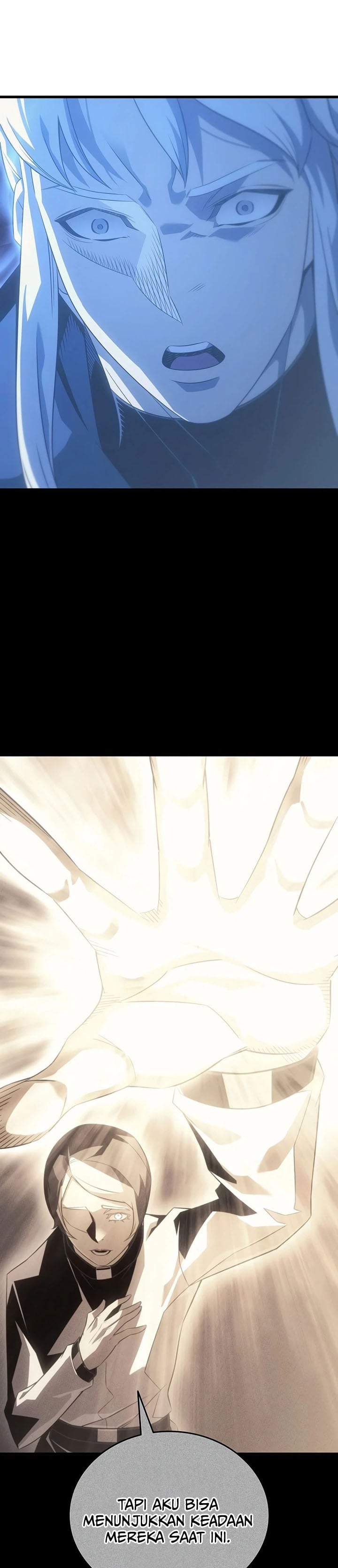 
              The Great Mage Returns After 4000 Years             Chapter 258