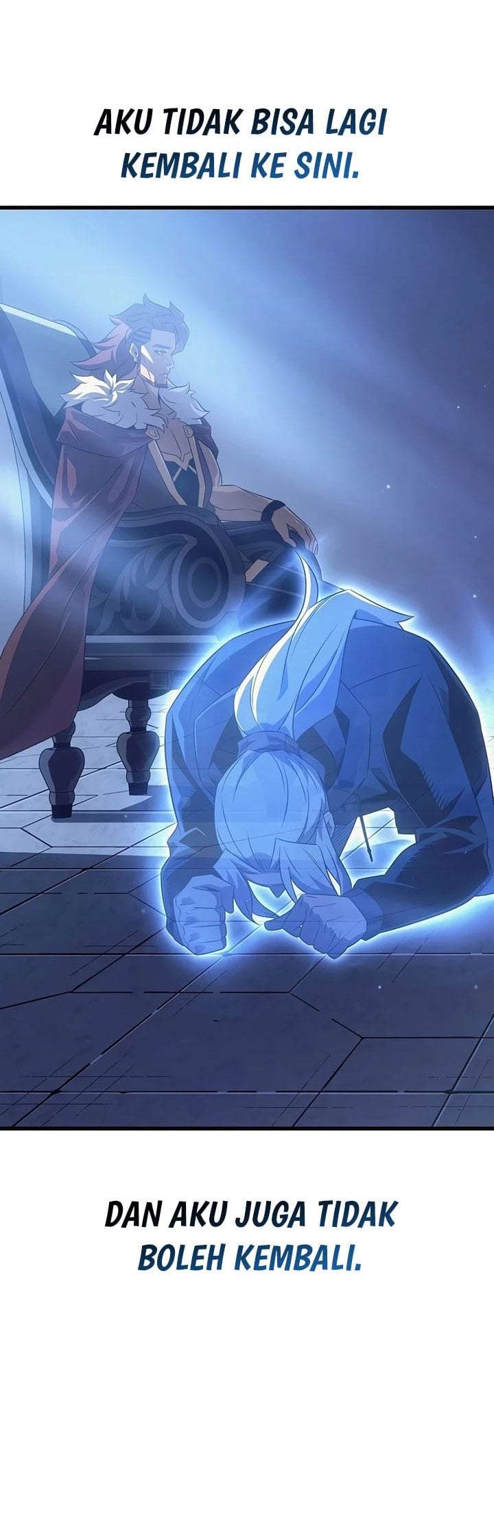 
              The Great Mage Returns After 4000 Years             Chapter 258