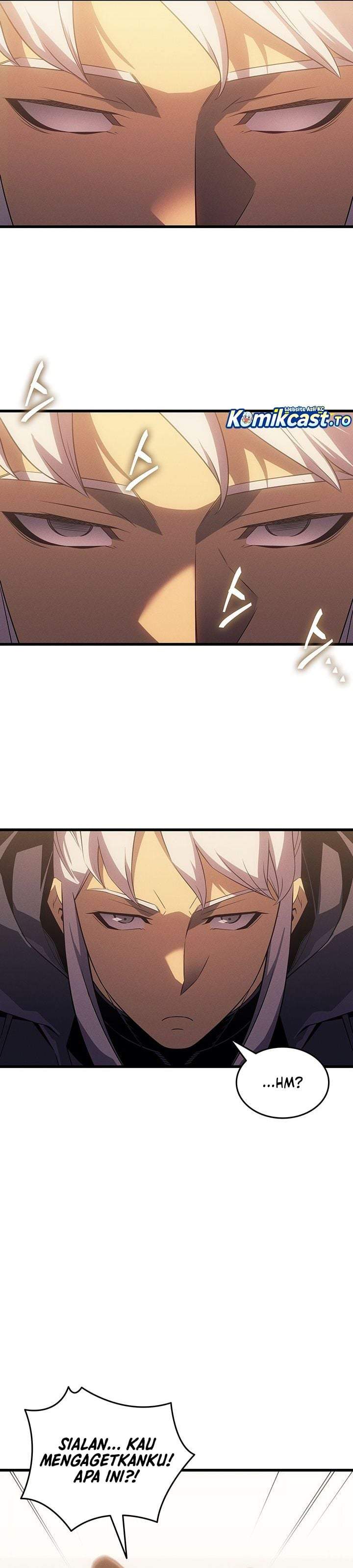 
              The Great Mage Returns After 4000 Years             Chapter 259