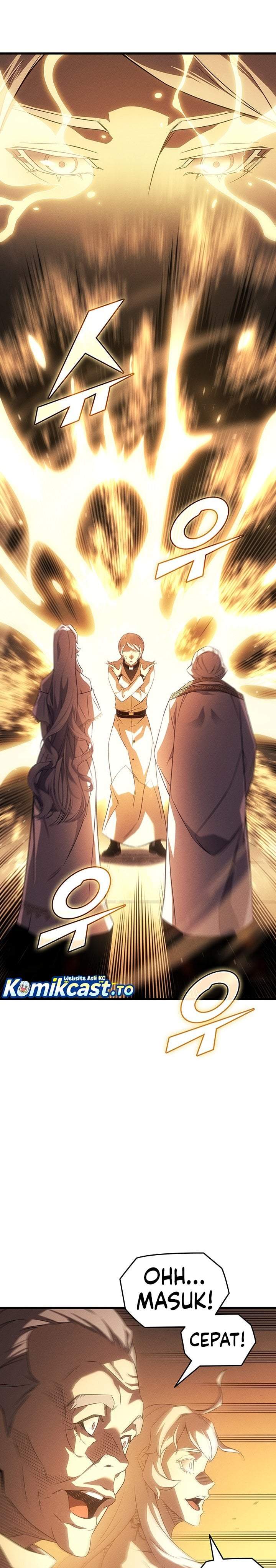 
              The Great Mage Returns After 4000 Years             Chapter 260