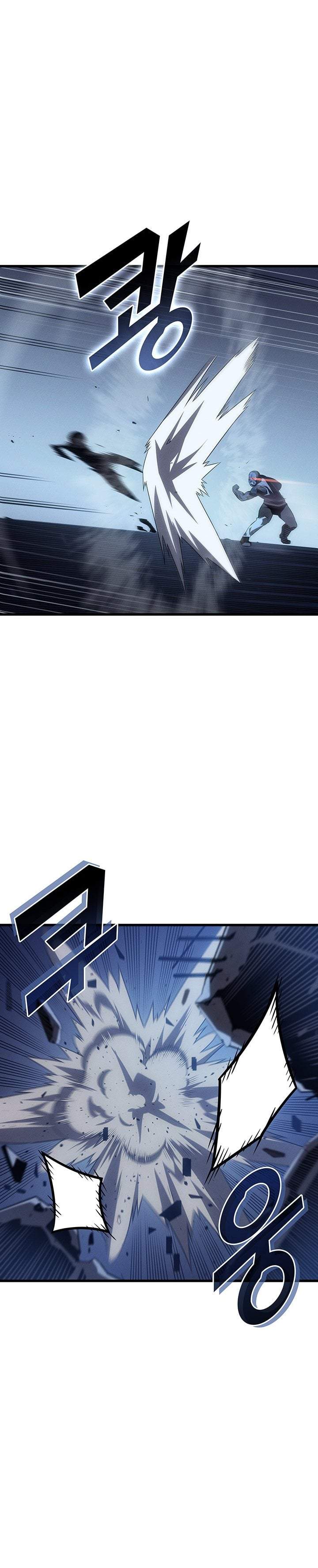 
              The Great Mage Returns After 4000 Years             Chapter 263