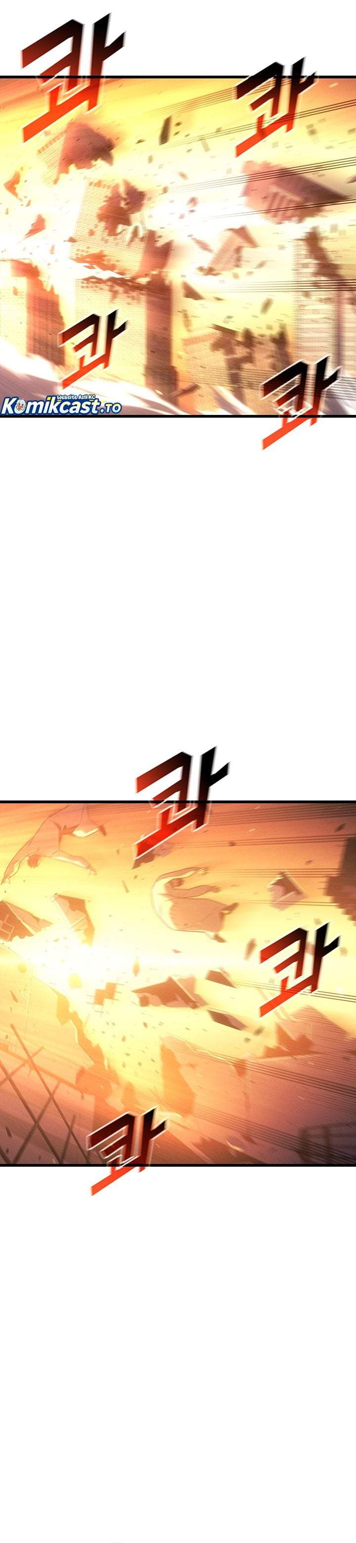 
              The Great Mage Returns After 4000 Years             Chapter 263