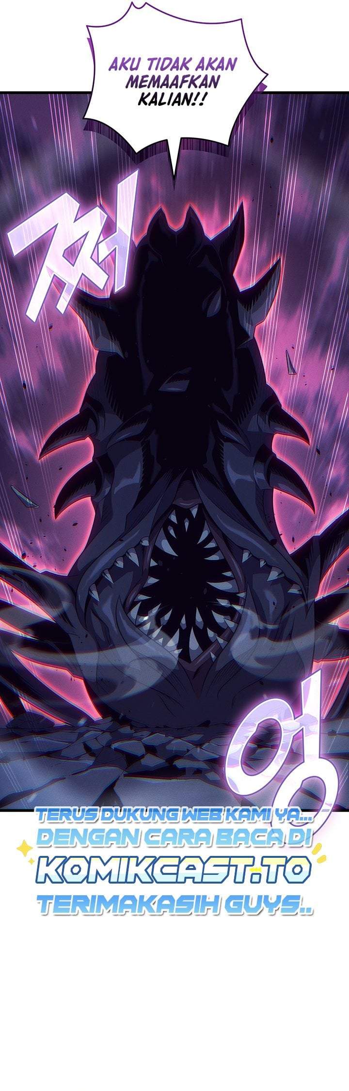 
              The Great Mage Returns After 4000 Years             Chapter 267