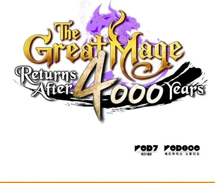 The Great Mage Returns After 4000 Years Chap 275 - Next Chap 276