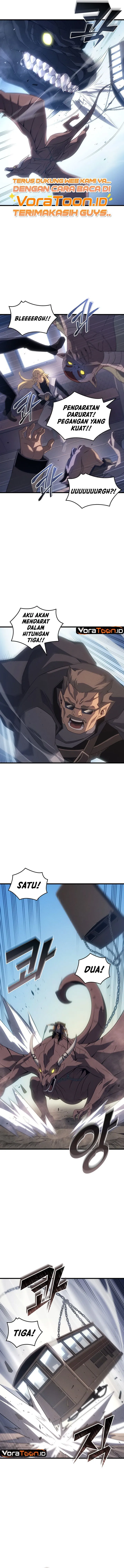 The Great Mage Returns After 4000 Years Chap 278 - Next Chap 279