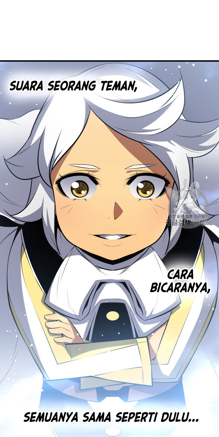 
              The Great Mage Returns After 4000 Years             Chapter 33