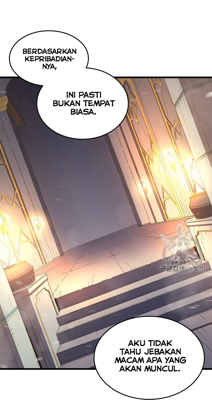 
              The Great Mage Returns After 4000 Years             Chapter 33