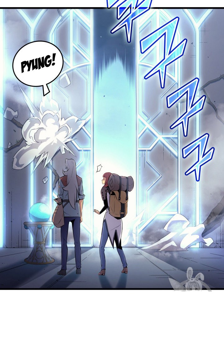 
              The Great Mage Returns After 4000 Years             Chapter 33