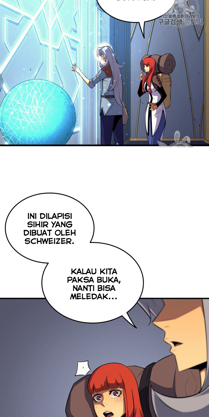 
              The Great Mage Returns After 4000 Years             Chapter 33