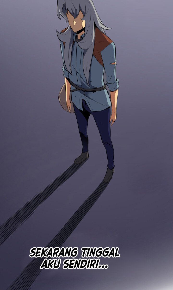 
              The Great Mage Returns After 4000 Years             Chapter 33