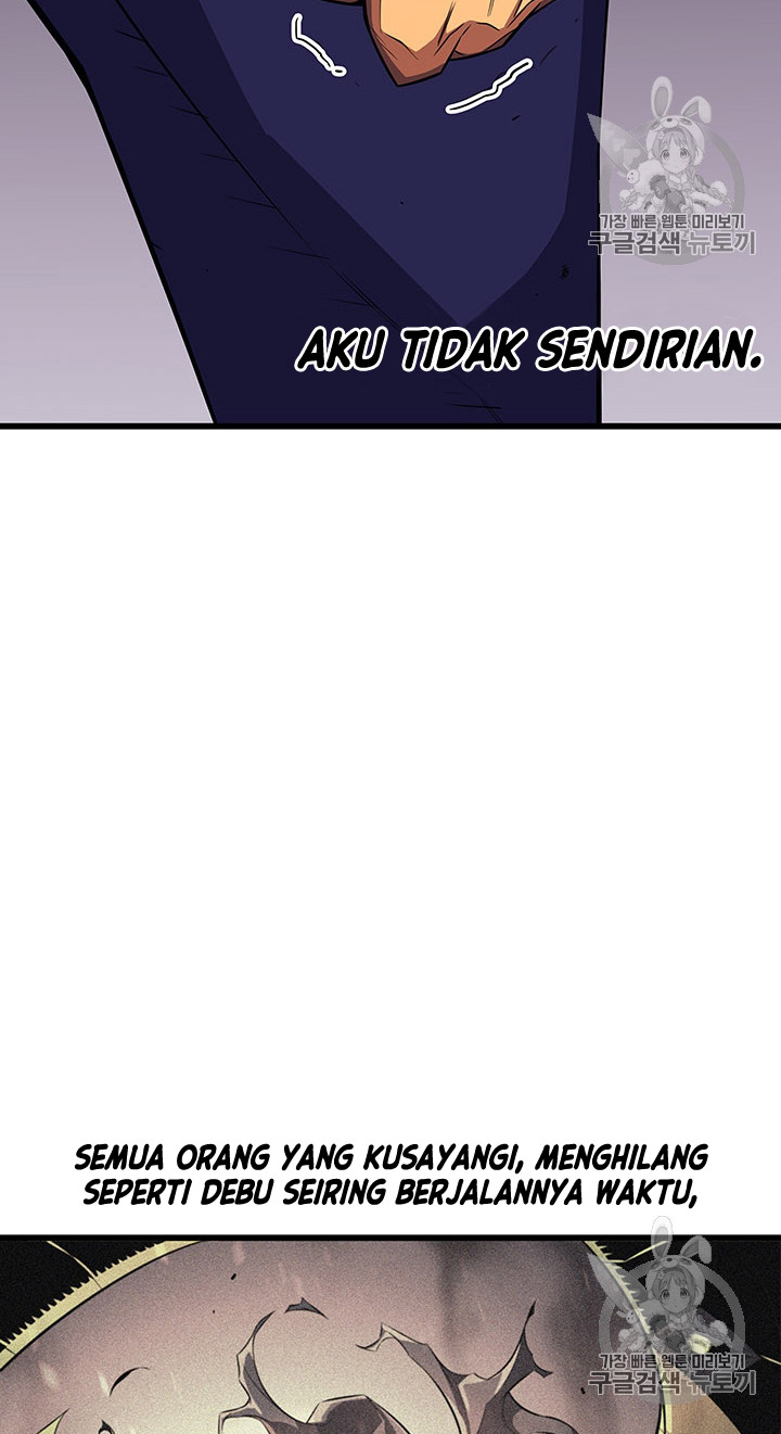 
              The Great Mage Returns After 4000 Years             Chapter 33