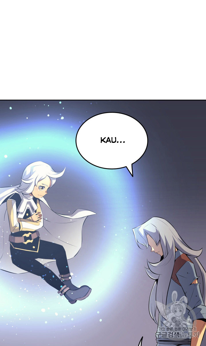 
              The Great Mage Returns After 4000 Years             Chapter 33