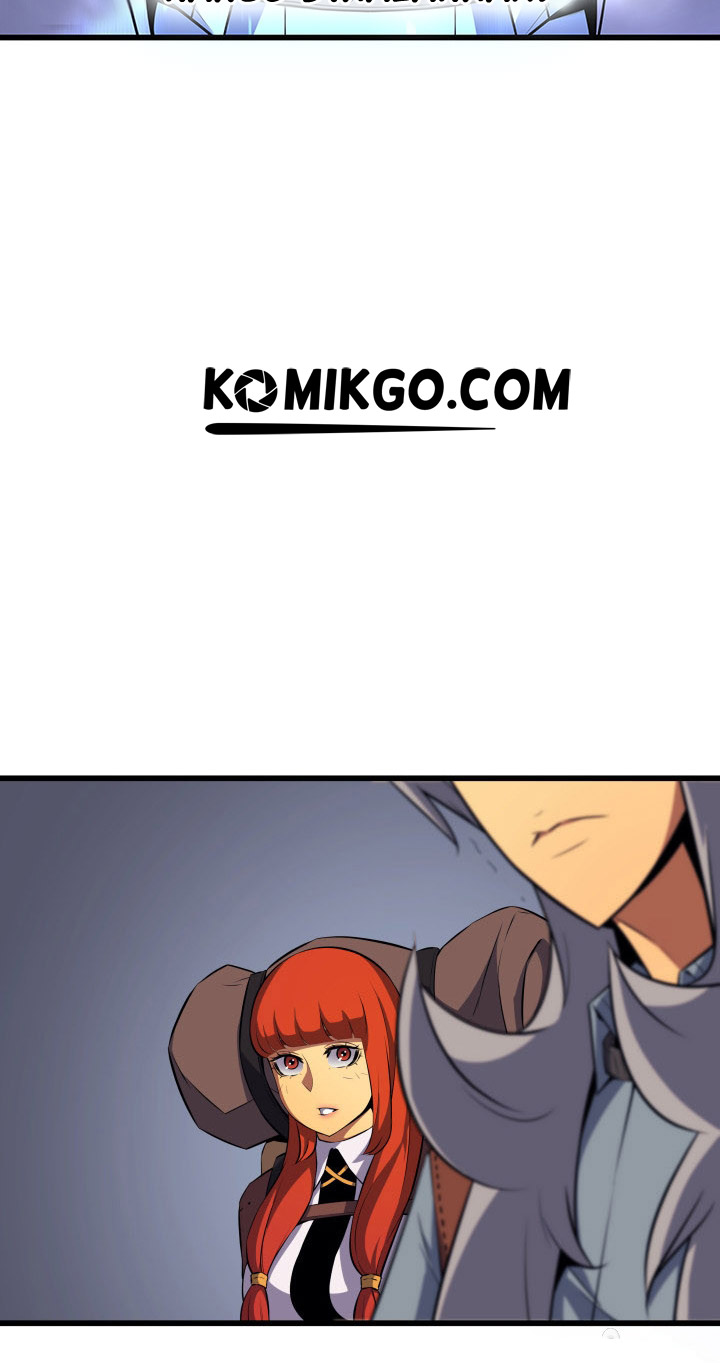 
              The Great Mage Returns After 4000 Years             Chapter 33