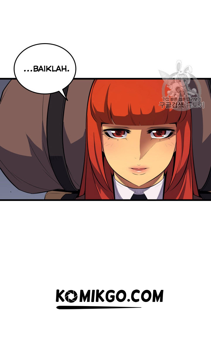 
              The Great Mage Returns After 4000 Years             Chapter 33