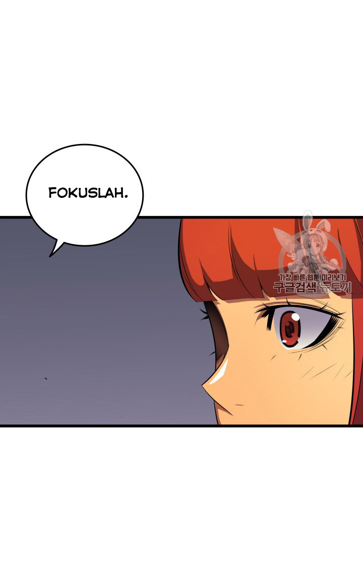 
              The Great Mage Returns After 4000 Years             Chapter 33