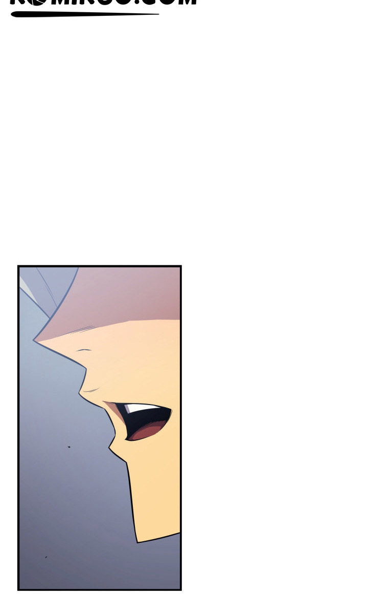 
              The Great Mage Returns After 4000 Years             Chapter 33
