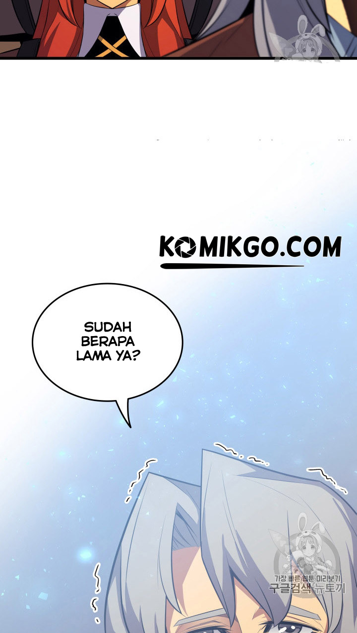 
              The Great Mage Returns After 4000 Years             Chapter 33
