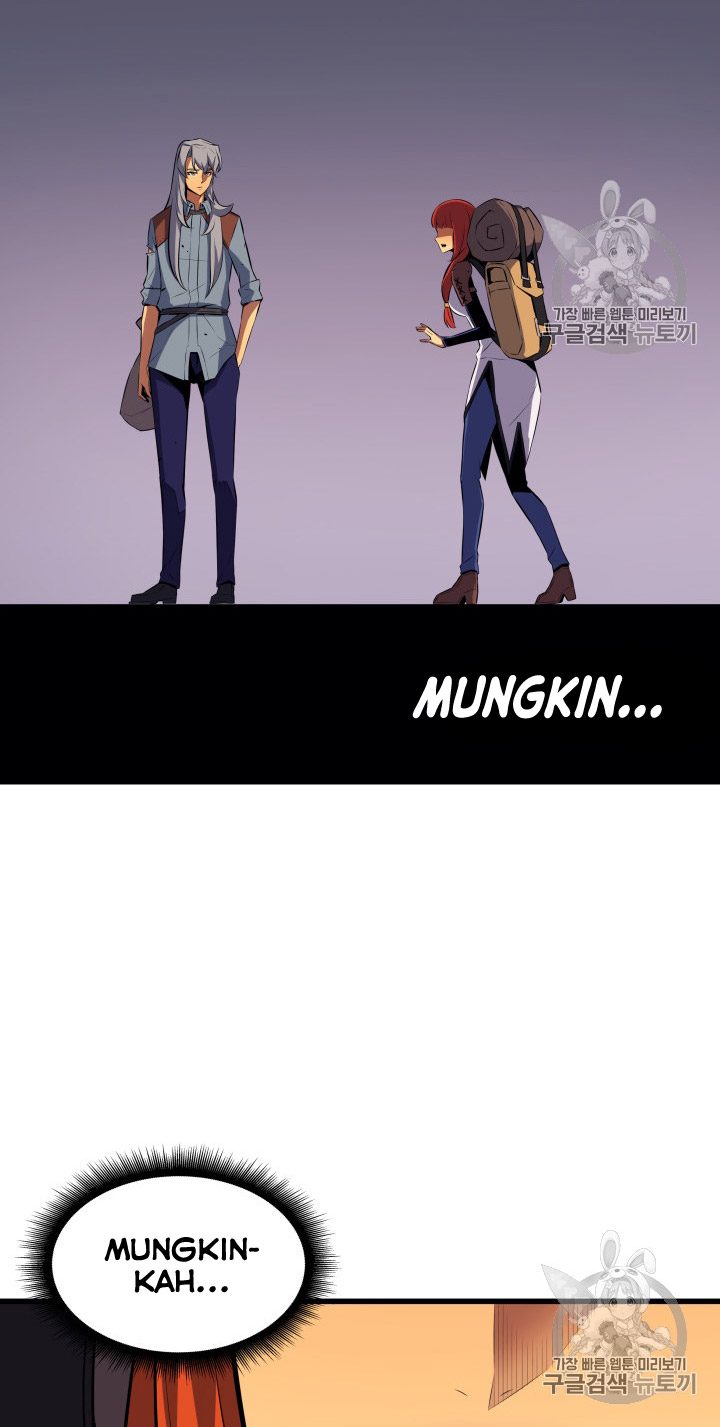 
              The Great Mage Returns After 4000 Years             Chapter 33