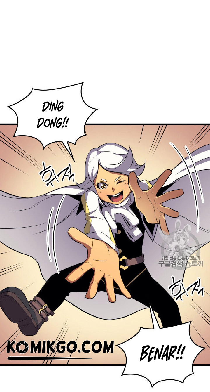 
              The Great Mage Returns After 4000 Years             Chapter 33