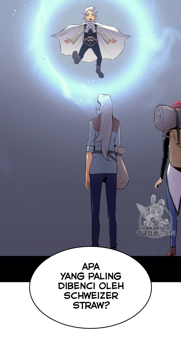 
              The Great Mage Returns After 4000 Years             Chapter 33