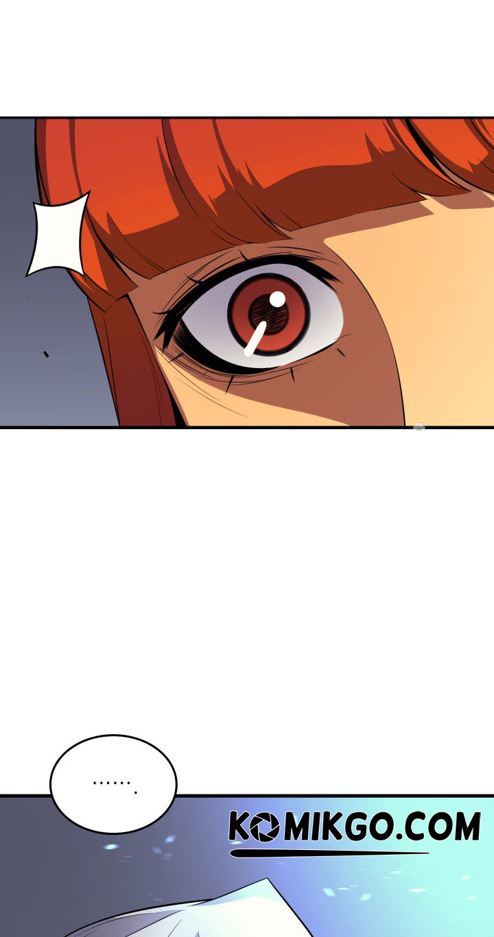 
              The Great Mage Returns After 4000 Years             Chapter 33
