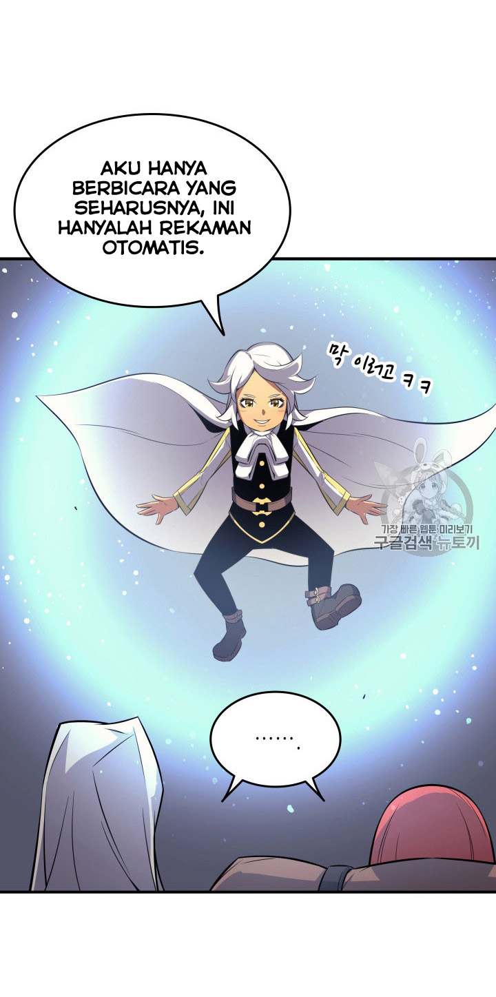 
              The Great Mage Returns After 4000 Years             Chapter 33